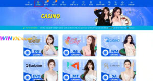 F8bet - Sẫn Chơi Casino online - Trải nghiệm đỉnh cao của sòng bạc trực tuyến